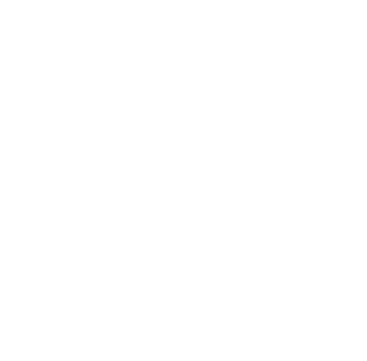 AERRE-WHITE_1