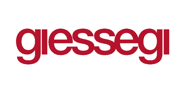 giessegi-logo