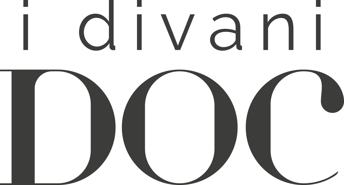 idivanidoc_logo