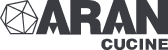 logo-aran-cucine-2