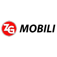 zg-mobili-removebg-preview