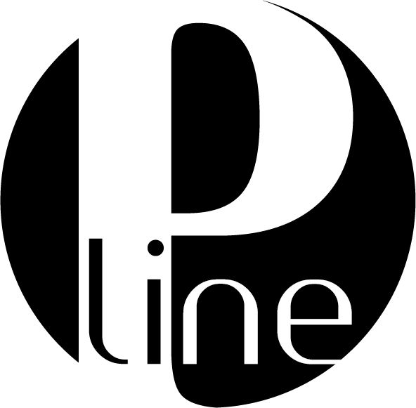 logo pline def D5
